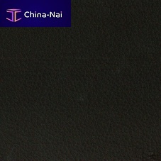 Natural upholstery leather plain