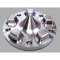 Die casting