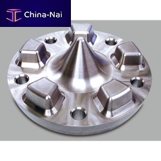 Die casting