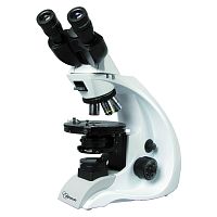 Optical microscope Najalaboratorybiologicaleducation