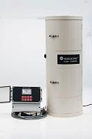 Weighing system FLOW COUNTER BF
