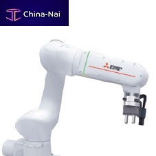 Collaborative robot accessory set KIT-ASSISTA