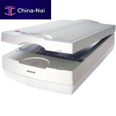 Mammography X-ray film scanner Medi-5000