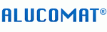 ��� �������� ALUCOMAT | JSN