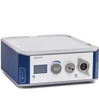 Endoscope light source LED