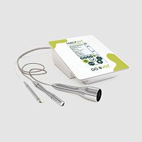 Veterinary surgery laser DG-8 VETveterinary biostimulationveterinary acupunctureveterinary dental surgery
