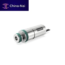 Micro solenoid valve P08 Spider Prop® VP204-907 M 08 SAP 32/00 - 604-000-554direct-operated2-wayNC