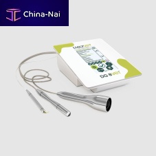 Veterinary surgery laser DG-8 VETveterinary biostimulationveterinary acupunctureveterinary dental surgery