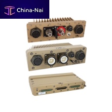 Rack-mount power distribution unit RP-20161xxxC1, RP-20161xxxD1configurable