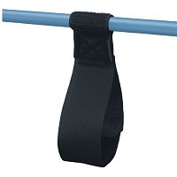 Operating table fixation strap 9906801arm