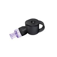 Medical valve GAR015biopsy