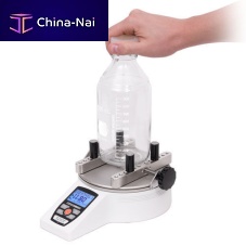 Digital torque meter TT01bench-topfor torque and angle measurementUSB