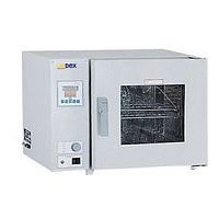 Medical sterilizer LX400HASdry heathot airbenchtop
