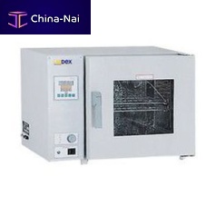 Medical sterilizer LX400HASdry heathot airbenchtop