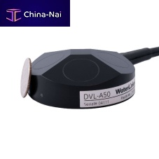 AUV Doppler Velocity Log (DVL) A50for ROV
