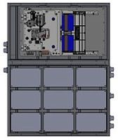 Fixtured Function controller SIFU
