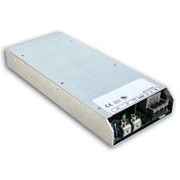 AC/DC power supply PSU48-1000-01/PSU24-1000-01DC/DCsingle-outputwith overheating protection