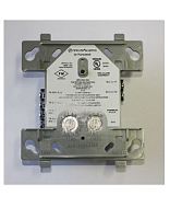 Power monitoring module MMF-300(A); MDF-300 Seriesfor panelsfire alarm