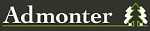 Все продукты Admonter