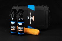 Cleaning spray Nano Armor