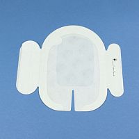 IV catheter band 60702105armadhesive