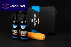 Cleaning spray Nano Armor