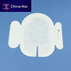 IV catheter band 60702105armadhesive