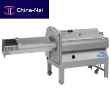 Meat portioning machine Standard 21fish
