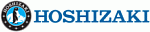 Все продукты Hoshizaki