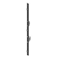 Mechanical lock AUDAXdoor3 pointhome