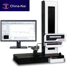 Contour measuring machine SJ5760 diametergeometryshape