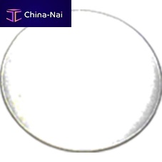 Quartz optical glass 07H005