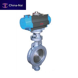Butterfly valve manualelectricpneumatic Butterfly valve manualelectricpneumatic