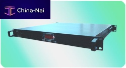 Off-grid DC/AC inverter YK-PSW seriespure sine waveshort-circuit proofdigital