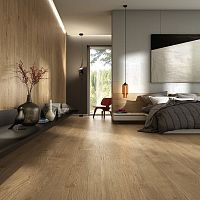 Indoor tile ARTWOODoutdoorbathroomliving room