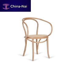 Traditional chair 1930indoorfabricleather