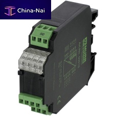 Optocoupler AMS series
