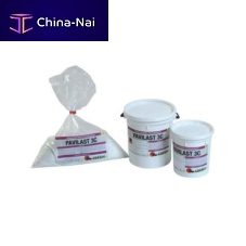 Sealing coating PAVILAST 3Cindoorfloor