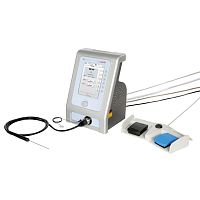 Cryoanalgesia cryosurgery unit C3