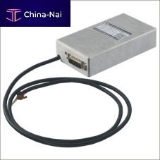 X-ray generator XA