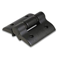 Glass door hinge 170120001swing fire doorfor folding doorsaluminum