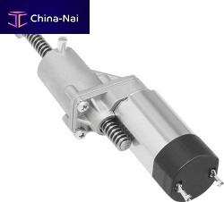Linear actuator 100electricmedical