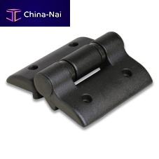 Glass door hinge 170120001swing fire doorfor folding doorsaluminum