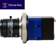 Spark optical emission camera QI-SCD15-MIfor drones