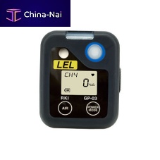 Single gas detector 03 SeriesH2SO2CO