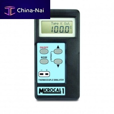 Temperature calibrator SMicroCal 1