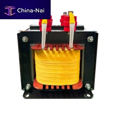 Isolation transformer TDA-1.5kinstrumentdryindustrial