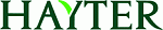 Все продукты Hayter