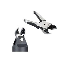 Cutting blade G.N series