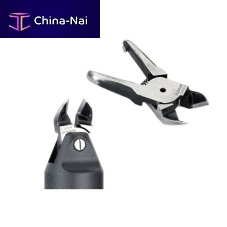 Cutting blade G.N series